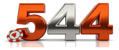 544